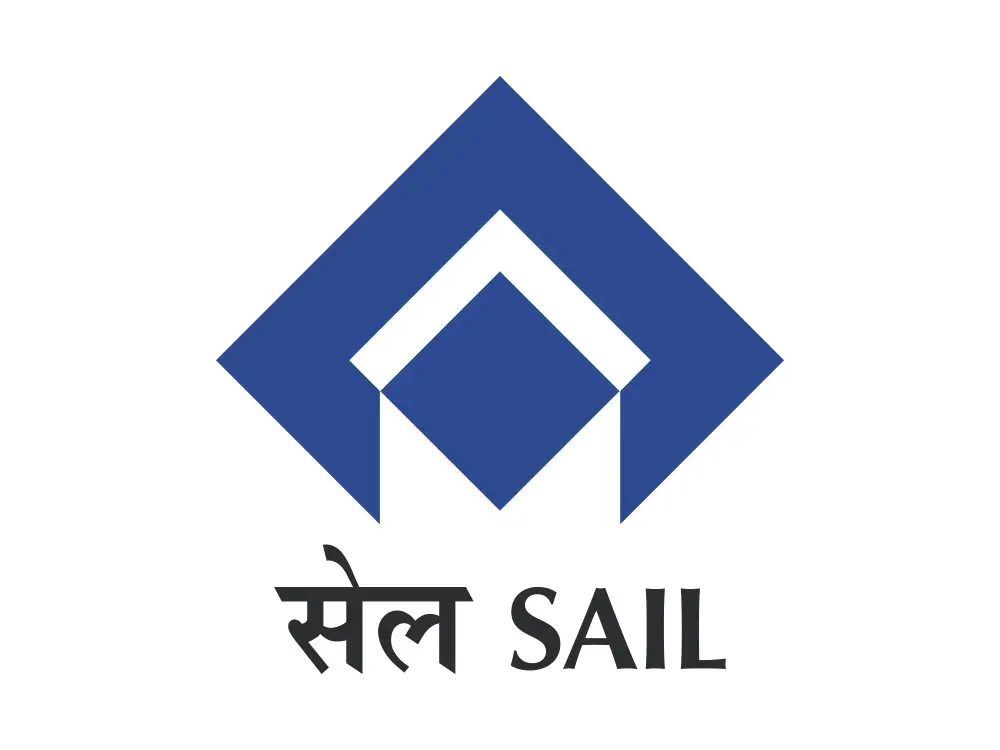 sail