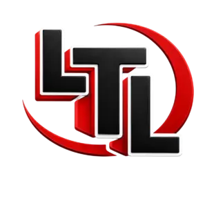 LAXMI TRANS LOGISTICS